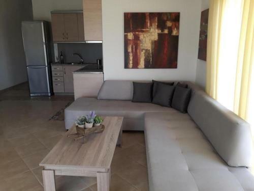 Apartamento The Pearl