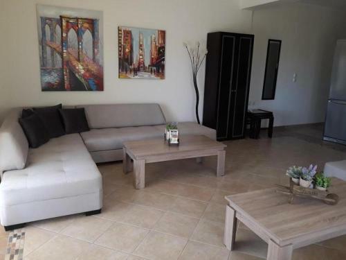 Apartamento The Pearl