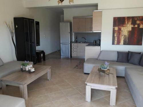 Apartamento The Pearl