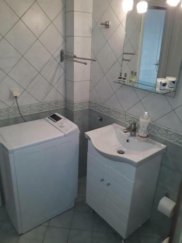Apartamento The Pearl