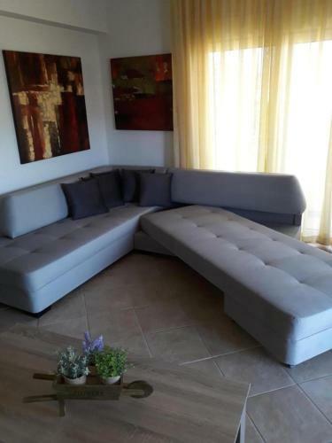 Apartamento The Pearl