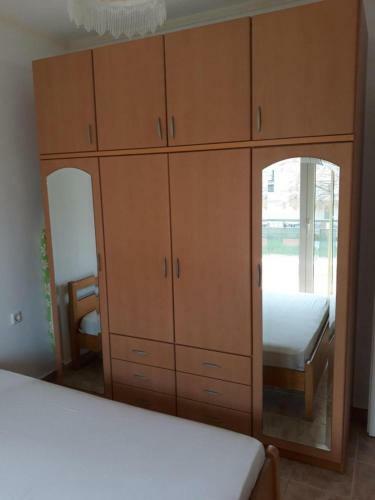 Apartamento The Pearl