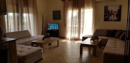 Apartamento The Pearl