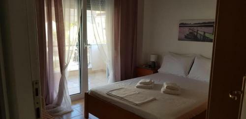 Apartamento The Pearl