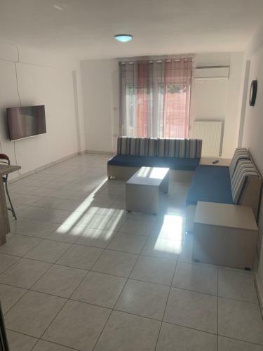 Kikis Apartment
