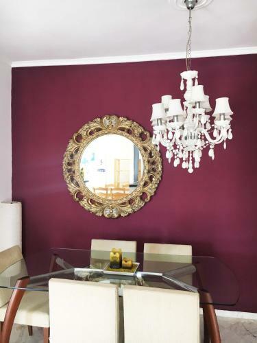 100 Sqm Apartment 50m From The Beach - Neoi Epivates