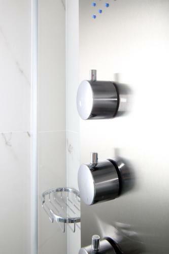 Apartamento Sunsetperamos