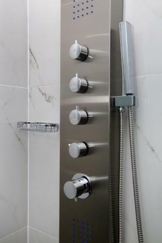 Apartamento Sunsetperamos