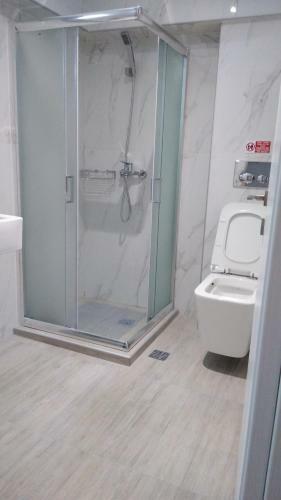 Apartamento Sunsetperamos
