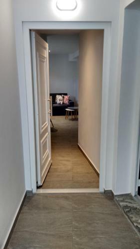 Apartamento Sunsetperamos