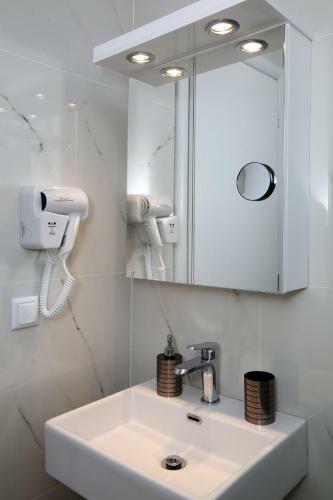 Apartamento Sunsetperamos