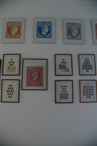 Hermes Apartment-2
