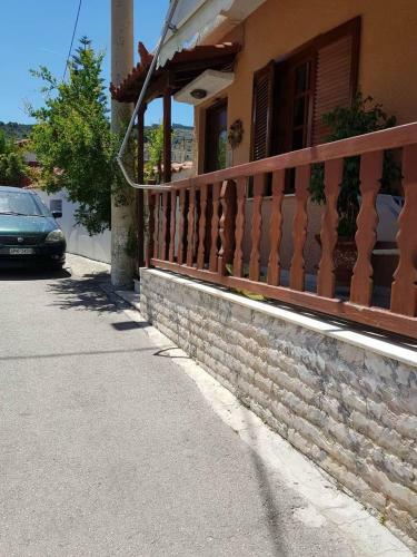 Apartamento Breathtaking View U Fall In Love With