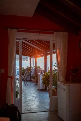 Apartamento Breathtaking View U Fall In Love With