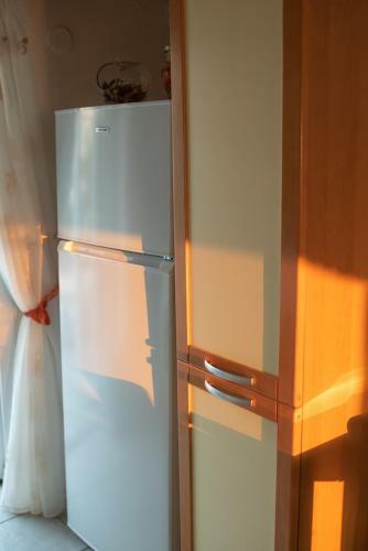 Apartamento Breathtaking View U Fall In Love With