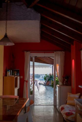 Apartamento Breathtaking View U Fall In Love With