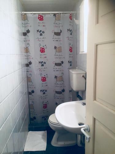 Cozy Apartment In Nafplio Old Town