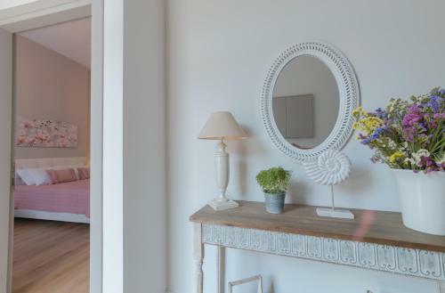 Apartamento Saint George Unique Studio