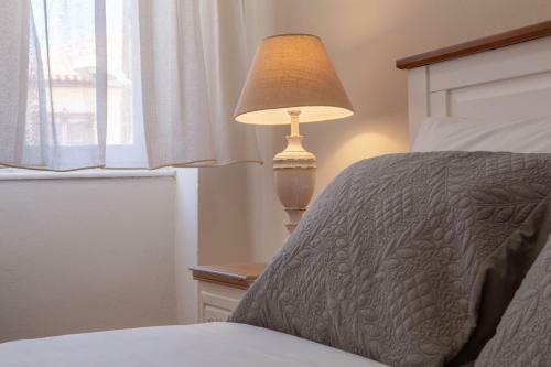 Hostal La Suite Blanche