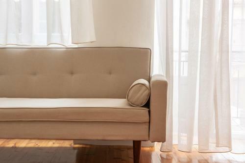 Hostal La Suite Blanche