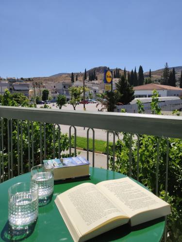 Apartamento Apt.27-102