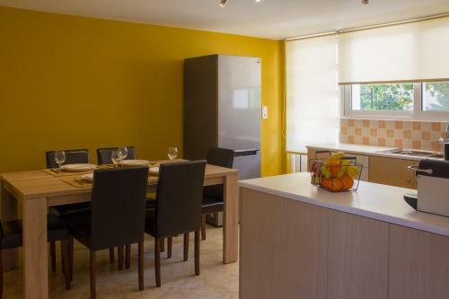 Nafplio Veranda Apartment