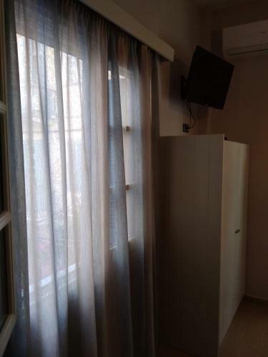Apartamento Marina's Luxury Rooms