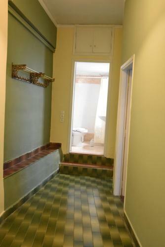 Apartamento Rodi Retro