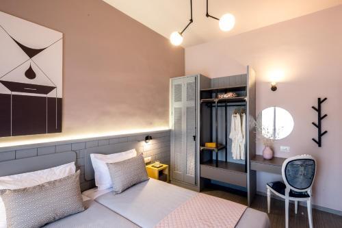 Apartamento Apt.27-103