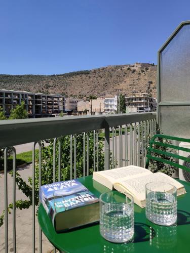 Apartamento Apt.27-103