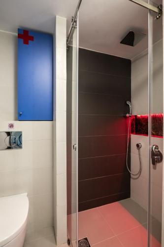 Apartamento Apt.27-103