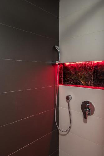 Apartamento Apt.27-103