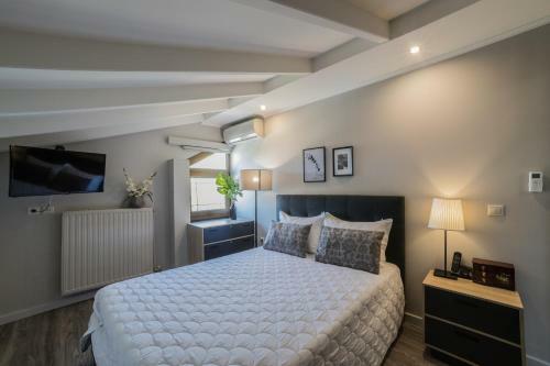 Vida Residential Apartments