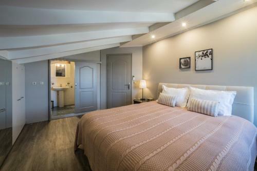 Vida Residential Apartments