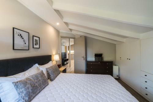 Vida Residential Apartments