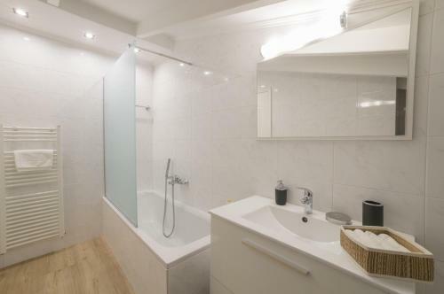 Vida Residential Apartments
