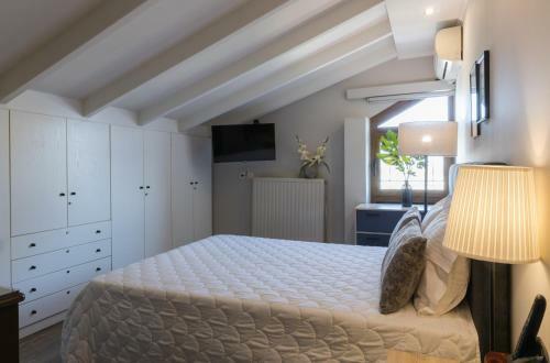 Vida Residential Apartments