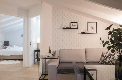 Vida Residential Apartments