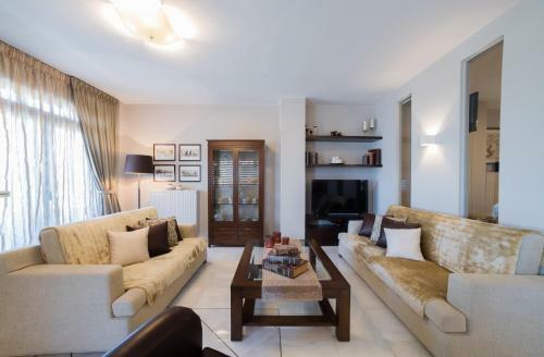 Vida Residential Apartments