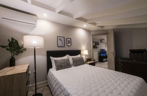 Vida Residential Apartments
