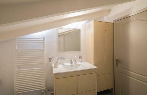 Vida Residential Apartments