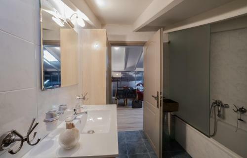 Vida Residential Apartments