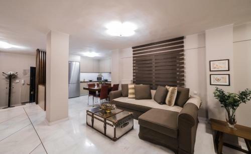 Vida Residential Apartments