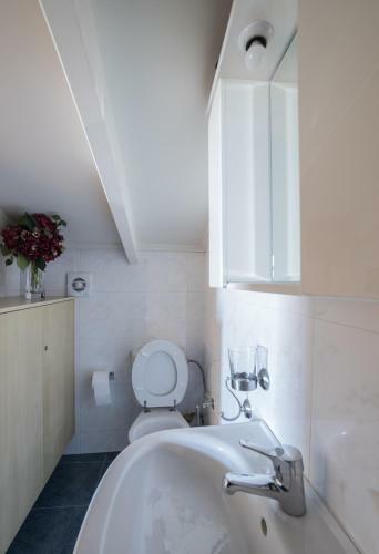 Vida Residential Apartments