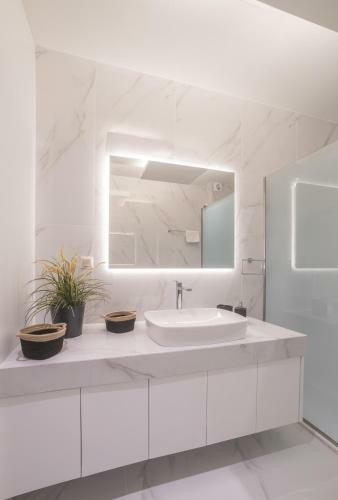 Vida Residential Apartments
