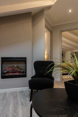 Vida Residential Apartments