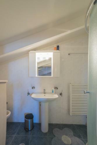 Vida Residential Apartments