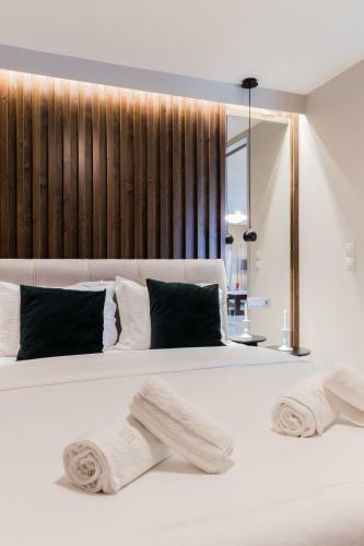 Vida Residential Apartments