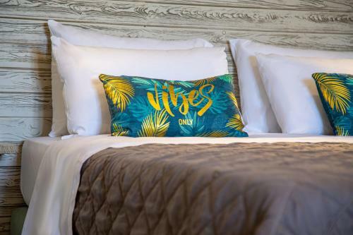 Nafplio Small Apartment