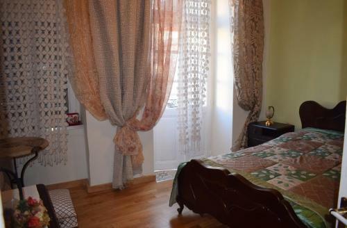 Apartamento Archontiko Kolokotroni